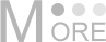܇͘I
