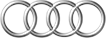 ܇͘I