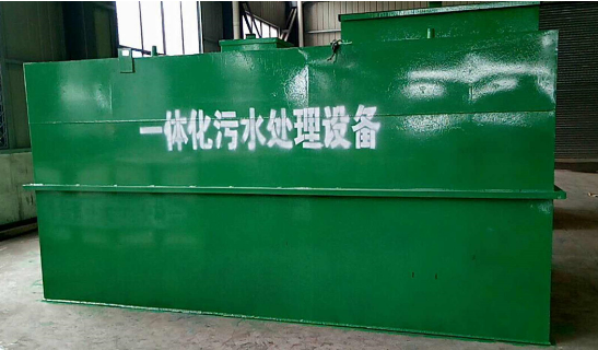 在更換寧夏污水處理設(shè)備的配件時(shí)，必須停止設(shè)備的運(yùn)行